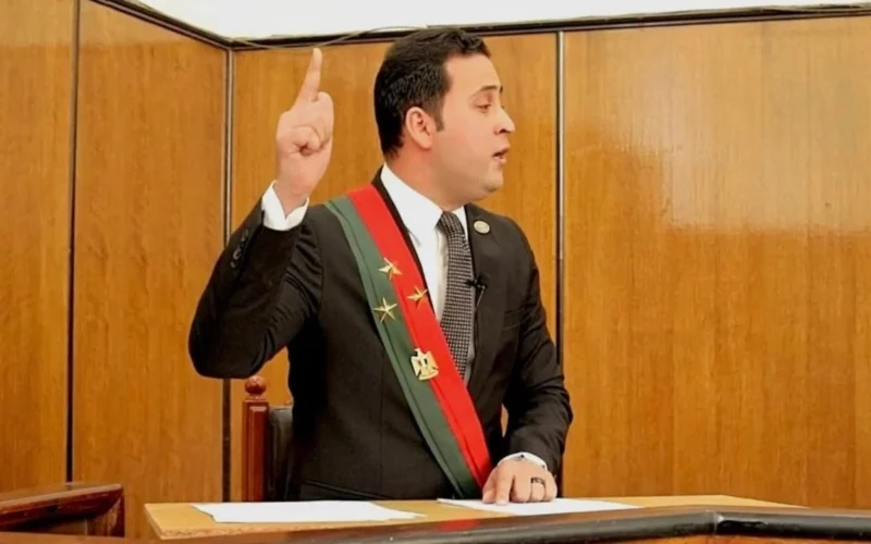 اعترافات النيابة.. تفاصيل صادمة تظهر في قضية صغار المنوفية تثير ضجة واسعة